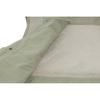 [DOMKE] Vest Photo Vest VEST-SAND-MD Khaki Medium