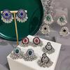 Pendientes – Pendientes de gota