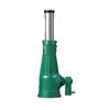 Xiongdiao 16-Ton Screw Jack