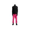 On Club Pants Sports Minimalist Solid Color Tapered Casual Pants Men Pants 1ME10042503