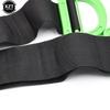 Portable Furniture Handling Tools Conveying Handling Straps Weight Rope Heavy Lifting Labor Saving Tool Rope Furniture Move Belt