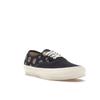 Kith x Vans OG Authentic LX Medallion Unisex Sneakers Blue Navy-Blazer VN0A4BV90VB