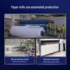 Deli Jiacu 80g A4 Printer Copier Paper