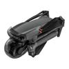 STARTRC 1154887 For DJI Air 3S Drone Gimbal Protector Plastic Camera Lens Cover Protection Shield