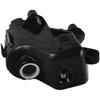 Motore Specchietto Retrovisore Pieghevole per Mazda CX5 CX-5 Axela Atenza