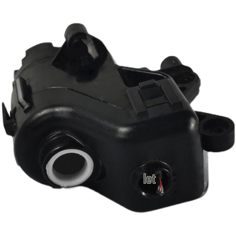 Motore Specchietto Retrovisore Pieghevole per Mazda CX5 CX-5 Axela Atenza
