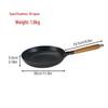 Wutuo Non-stick Frying Pan