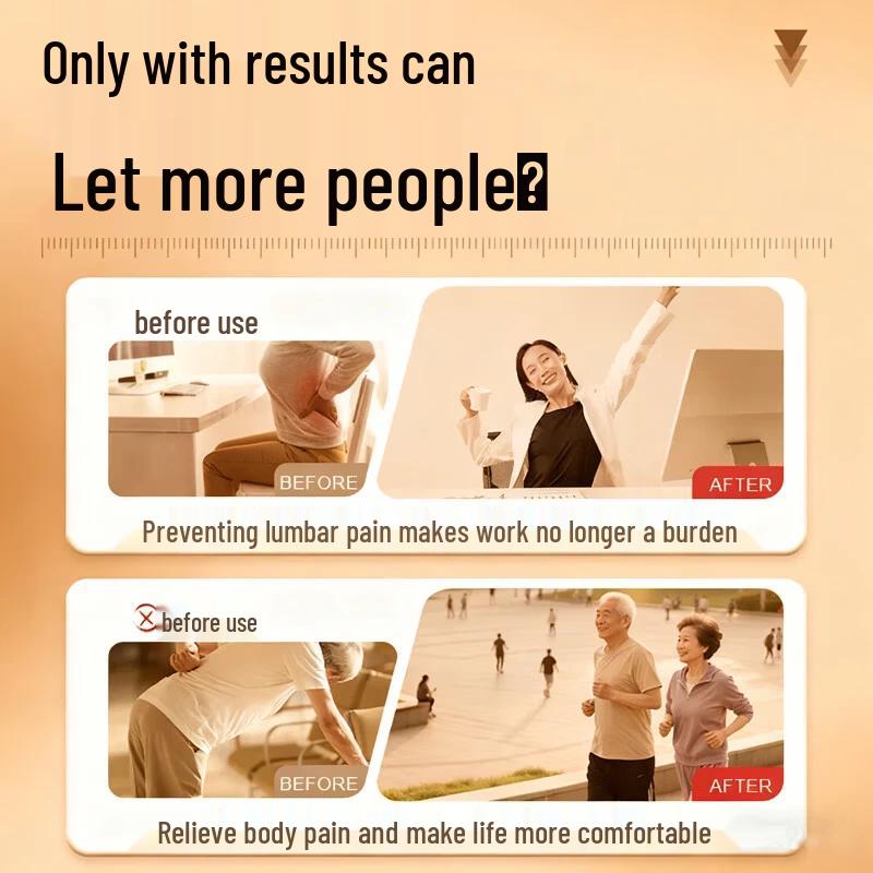 Hong Kong Rheumatic Joint Pain Relief Balm