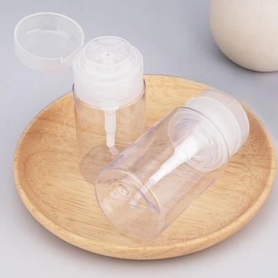 [JHP0RT67_51JD] Nagellackentferner Pumpe 150ml
