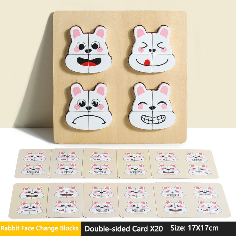 

Children Montessori Math Game Color Matching Shape Cognition Busy Board Number Counting Learning Parish Sensory Educational Toys