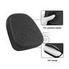 Universal Cruiser Rear Backrest Bag for Harley Iron Horse 400