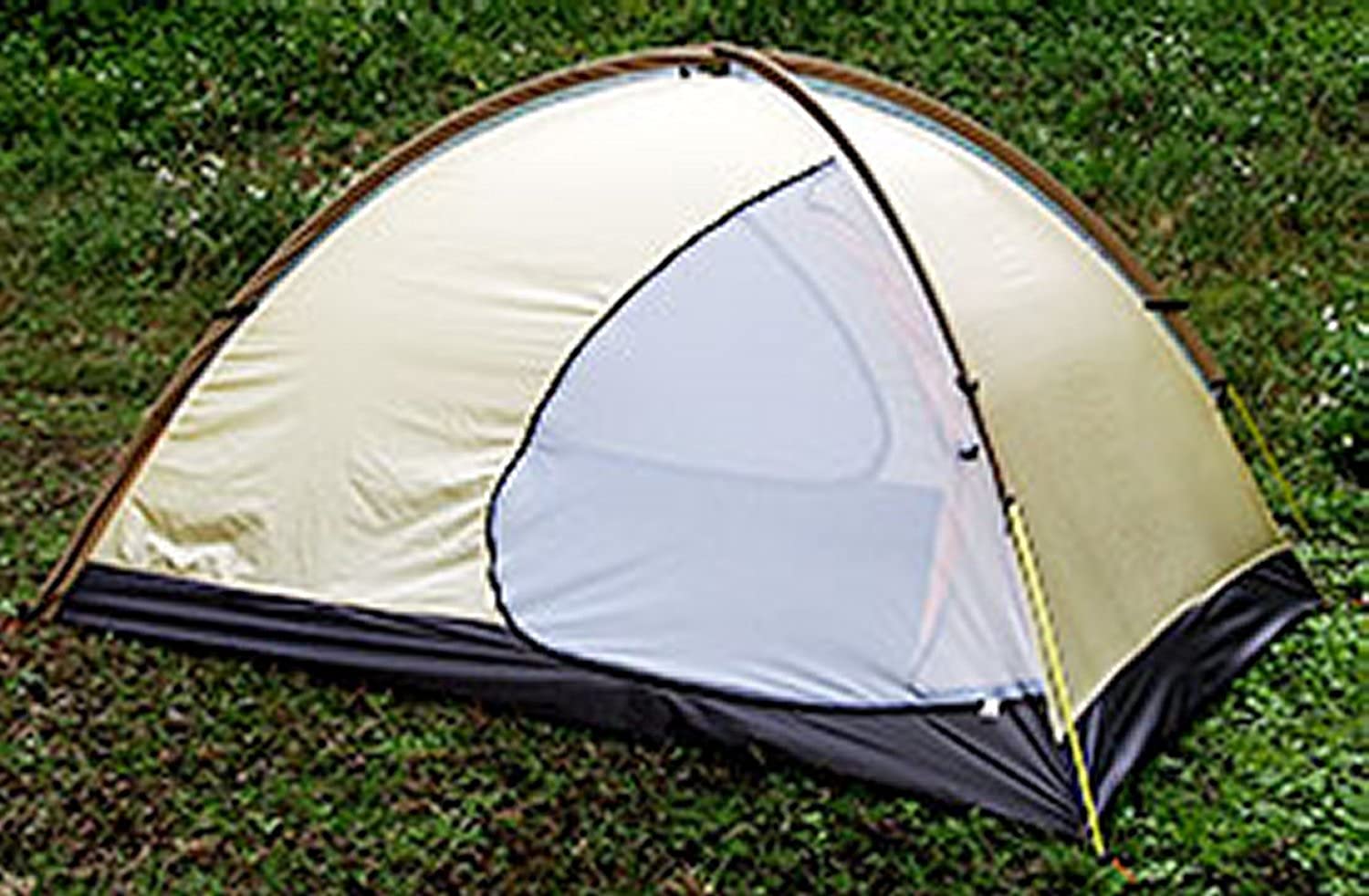 

Вход ARAITENT Trek Rise 2W (двойная модель)