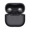 Huawei FreeClip 2 Open-Ear Bluetooth Headphones