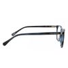 Ted Baker Women Eyeglasses Polina 622