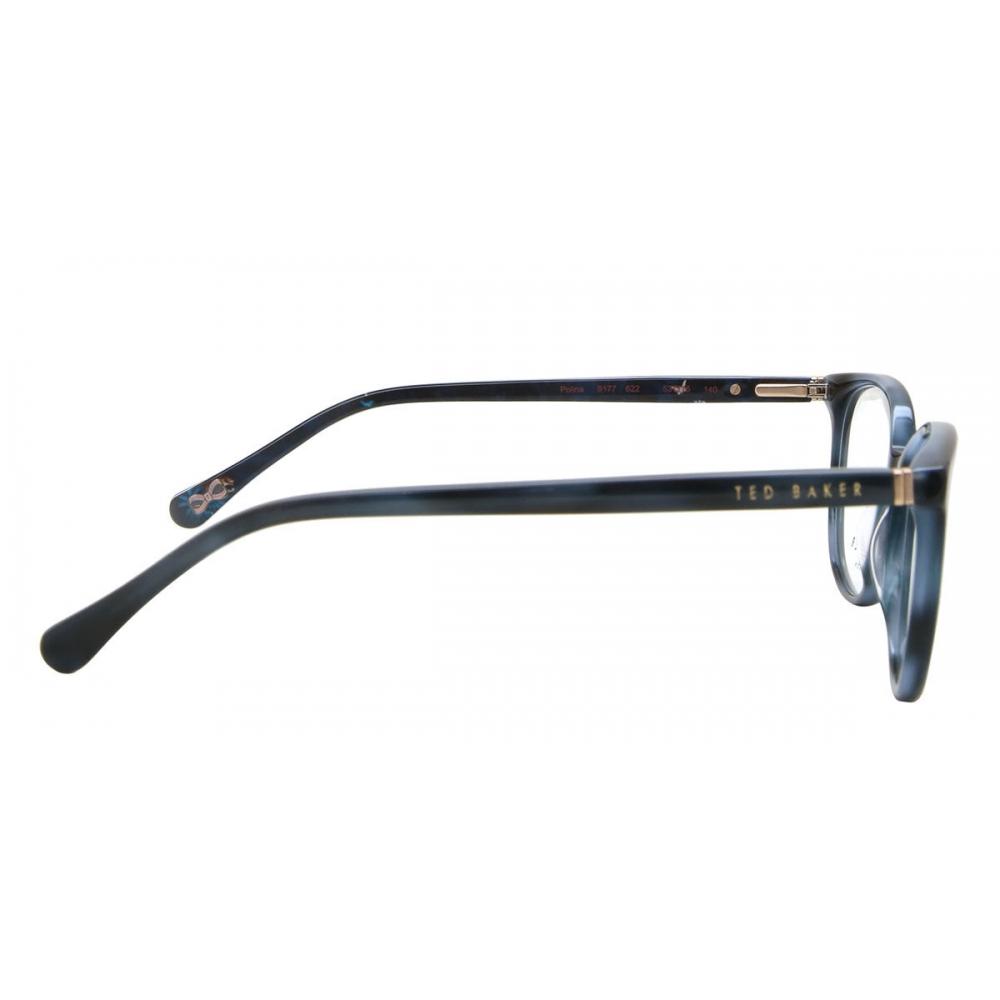 Ted Baker Women Eyeglasses Polina 622