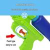 Creative Kids' Water Gun: Outdoor & Bath Play, Beach Sprinkler, June 1st Gift, Hot Seller