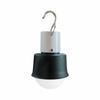 Voice Activated Party Lights USB Charging LED Bulb Light Hiking RGBW Lamps  Outdoor
