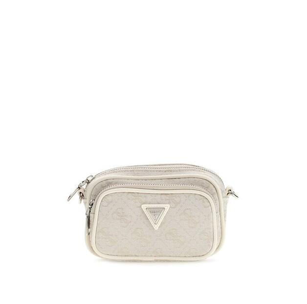 

Сумка Guess 175353 One Size