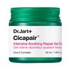 Dr. Jart+ Cicapair™ Gel-Crème Réparateur Apaisant Intense 50ml