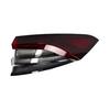 670155096/670155100 Levante 2021-2022 Taillight Compatible