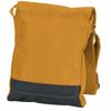 CARHARTT Carhartt Shoulder Bag Body Bag Bag Box Pisname (89131221) O/S CARHARTT-BROWN