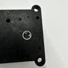 971542F000 97154-2F000 STELLMOTOR-MODUS Für Kia Cerato 2003 - 2009 Kalt- und Warmluft-Windrichtungsumschaltmotor