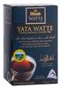 Té negro