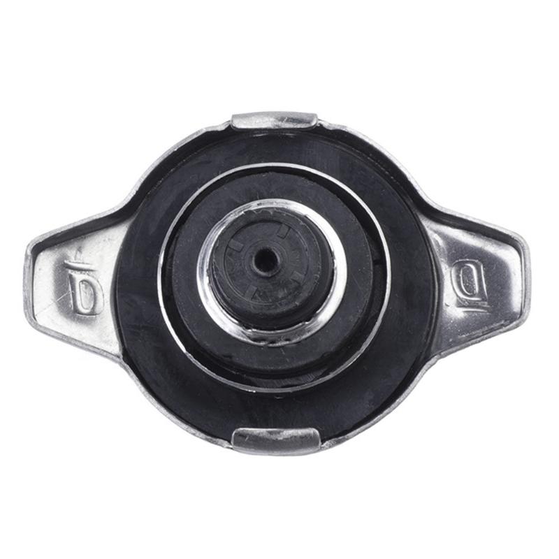 Accesoriu auto durabil Rezervor de expansiune pentru radiator Capacul sticlei rezervor de apă Piesă de schimb compatibilă pentru 1640136030