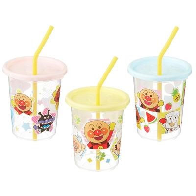 Karmienie butelką – Kubki dla dzieci