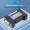 DTECH RS232 Opto-Isolated Serial Converter DT-9011