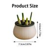 Easy Assembly 3D Printed Garden System Plant Propagation Station  Outdoor Gardening
