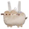 Lalki i pluszaki – Pluszowe zwierzęta