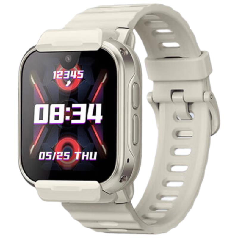 Xiaomi Mi Rabbit S1 Kids Smartwatch (CN version)