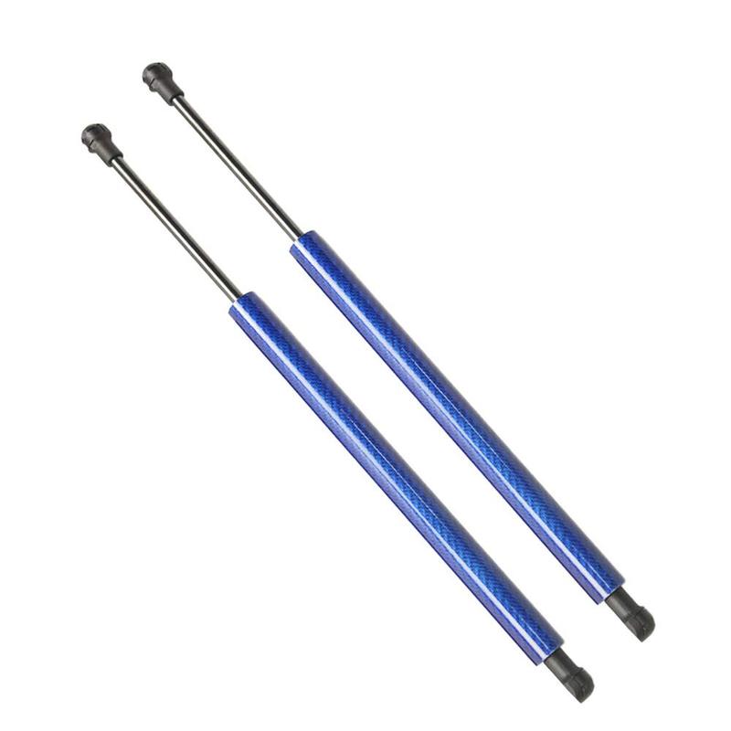 For Nissan Juke F15 SUV 2010- Rear Tailgate Dampers Lift Support Gas Struts Shock Absorber Props Rod 904511KA0B 90451-1KA1A