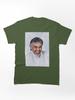 Andrea Bocelli Andrea Bocelli Classic Unisex T-Shirt
