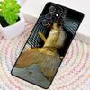 CARP FISH FISHING Soft Phone Case for Samsung Galaxy Note 10 Pro S26 Ultra S23 S24 FE S25 S21 S22 PLUS Shockproof Cove