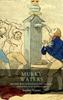 Cartea Murky Waters : British Spas In Eighteenth-Century Medicine and Literature