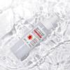 APLB Salicylic Acid BHA Arbutin Mist Essence
