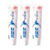 Cold Sensitive Toothpaste: Fresh Breath, Whitening, Anti-Sensitivity