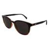 Levi S Brown Rectangular Men S SunglaSSeS Lv 5024 S 0wr7 70
