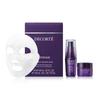 Decort  Moisture Liposome Mask Set [5bd]
