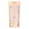 EXCEL - Skin Tint Serum SPF 28 PA++