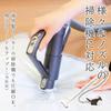 Towa Industry Kufu Compression Bag with Storage Bag for Complete Futon Sets