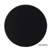 Soft Buffering Pad Sponge Super Light 2/3/4/5/6inch