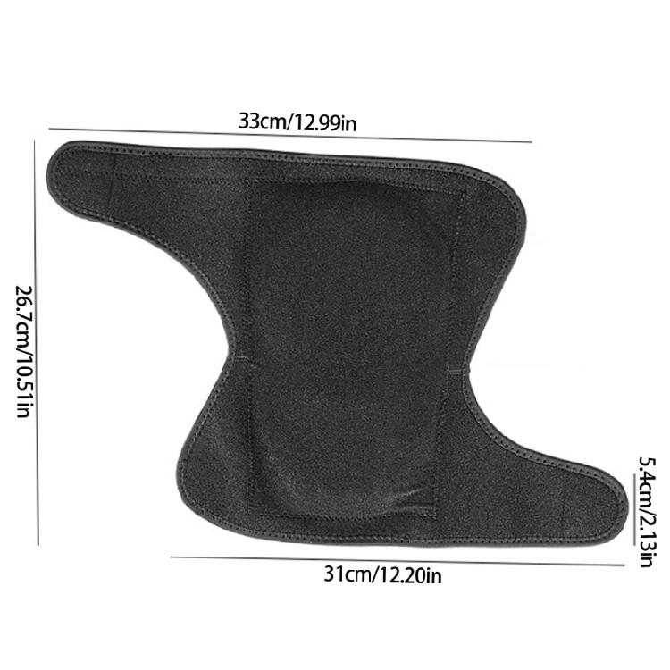 Multiple Sports Elbow Protections Wrap for Teenagers and Adults Comfortable Breathable Sports Training Gear