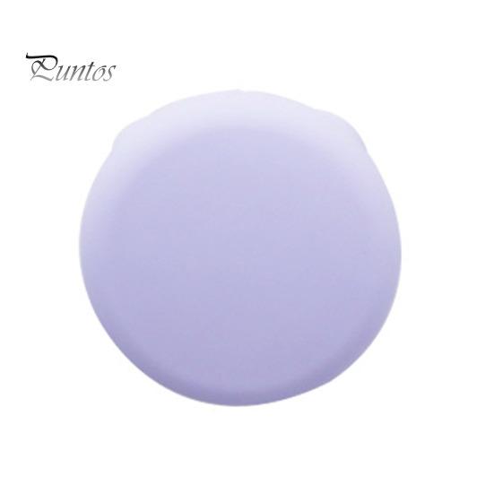 Silicone GPS Tracker Holder for Kids Pets Protective Case with Metal Pins Waterproof Shock-Resistant Invisible Protective Case for AirTag