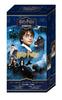 Harry Potter Card Game Booster Pack Potter and the Part 1 BOX "Harry Sorcerer's Stone"