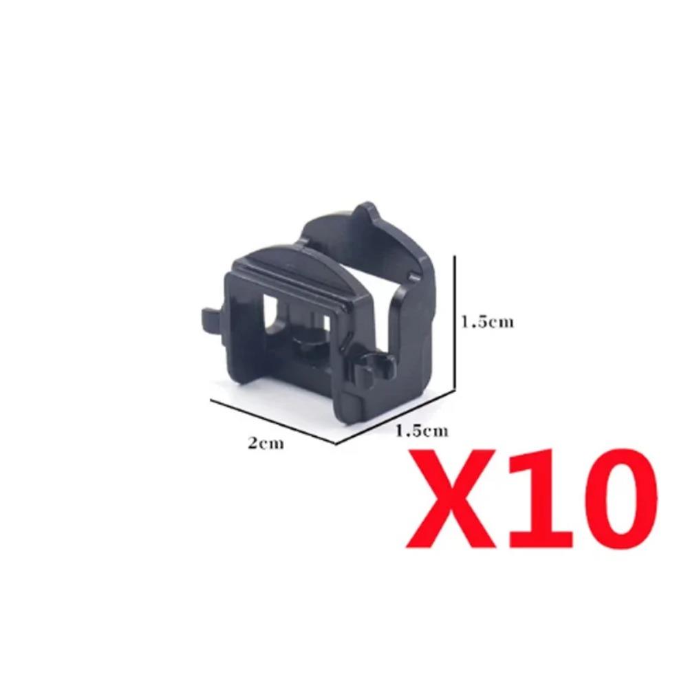 

3-8СМ Строительная игрушка Средневековая военная архитектура Строительные блоки Персонаж Рыцарь Боевой конь Щит Конь Веревка Седло Креативные аксессуары Подарок Игрушка