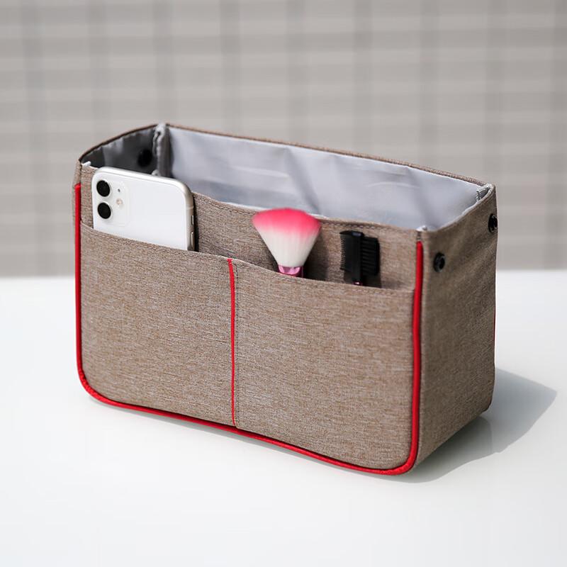 

OLOMM Oxford Multi-functional Storage Bag