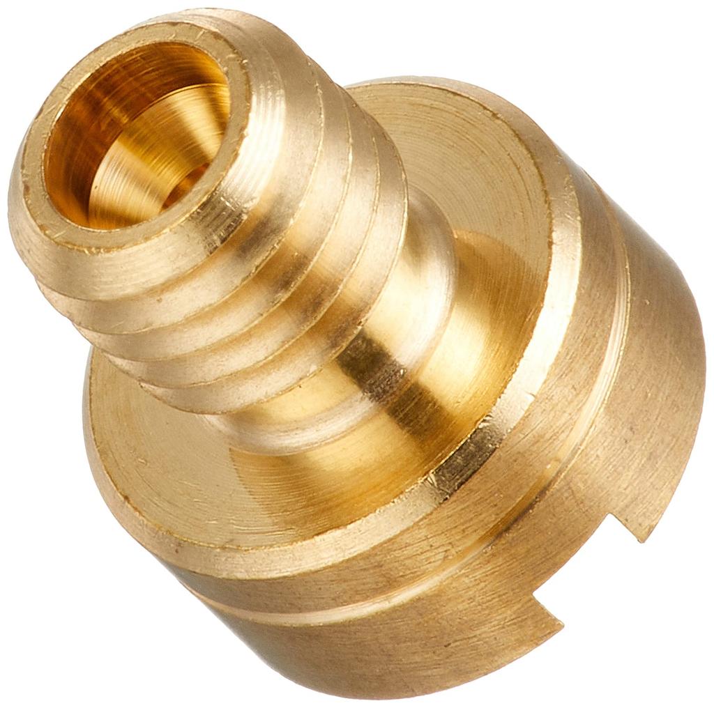 KITACO Main Jet Mikuni Round/Large M/J #175.0 450-3011750